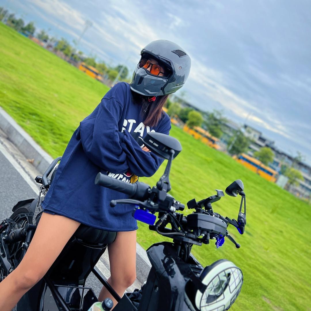 JUSTFIFI