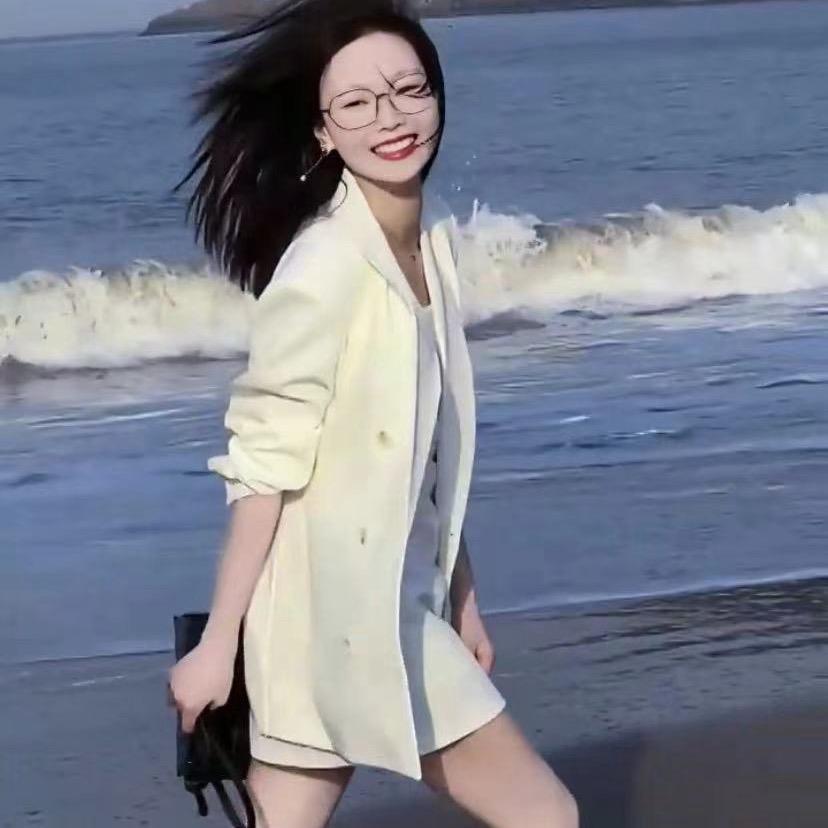 王二丫百货商贸