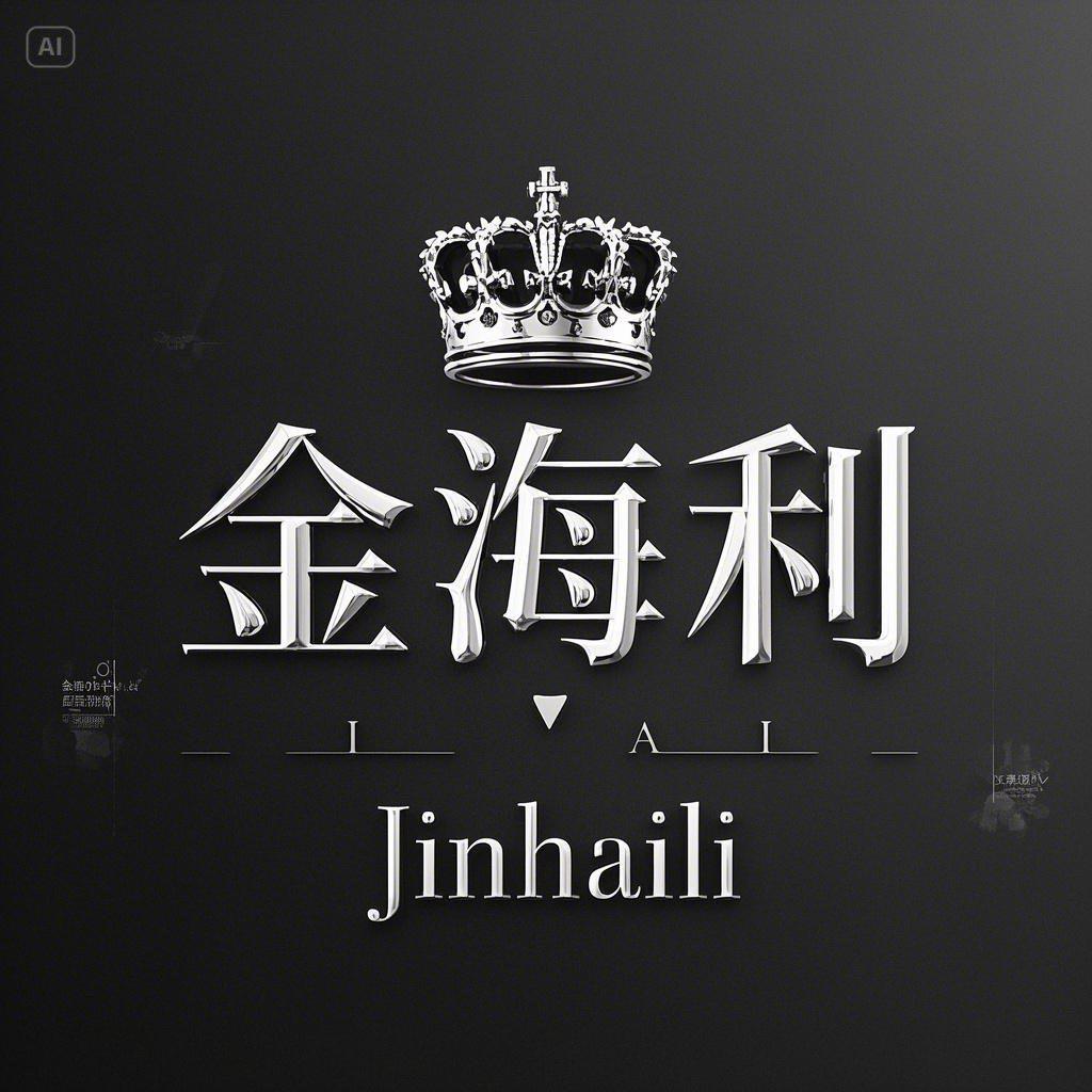 金海利家居用品