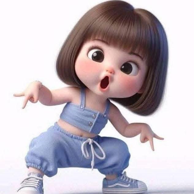❤️旺旺💚De💛惠惠💕🌻🌻🌻