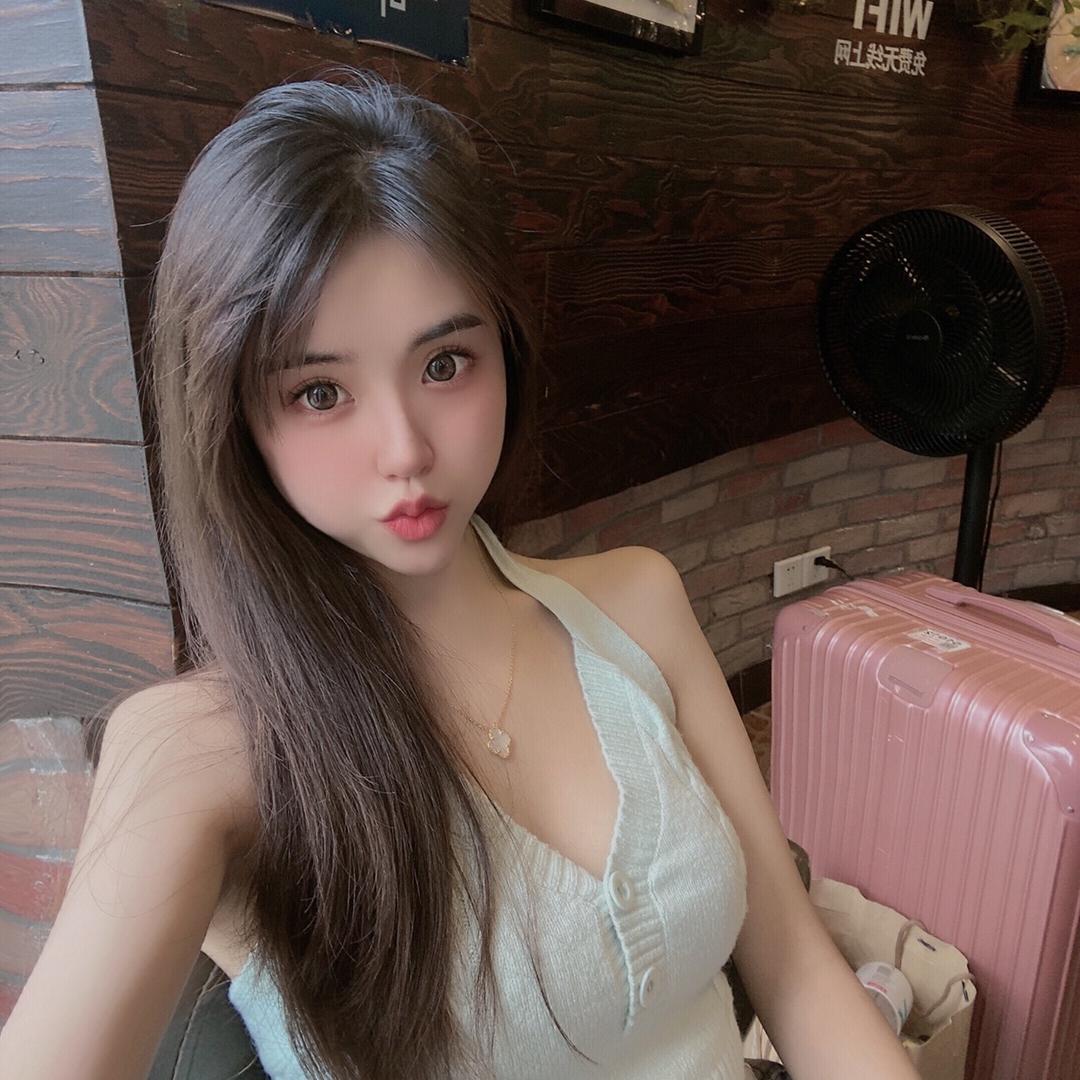 朗朗么