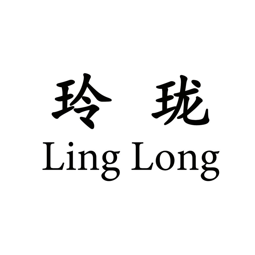 玲珑围巾披肩