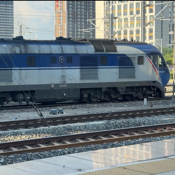 DF11G0982