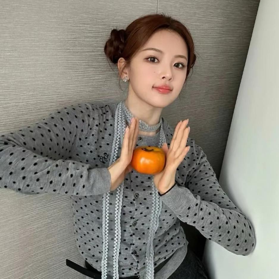 🔥🔥小覃🐷🐲入💦