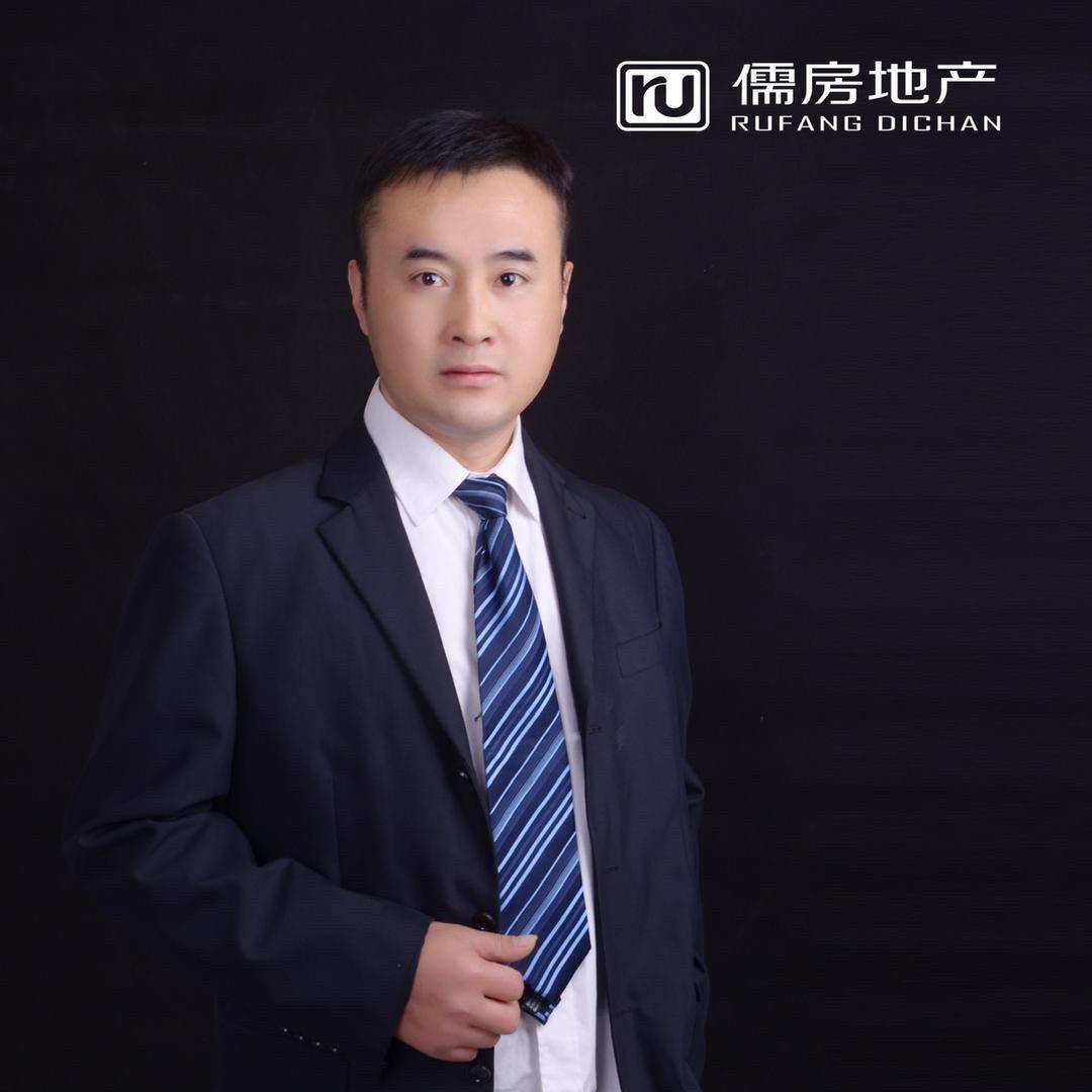丰润房产强哥讲房