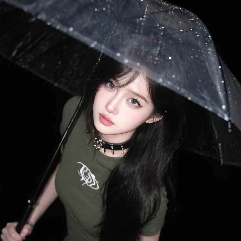 屁桃