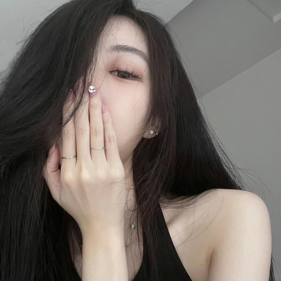 _高什么高❗️