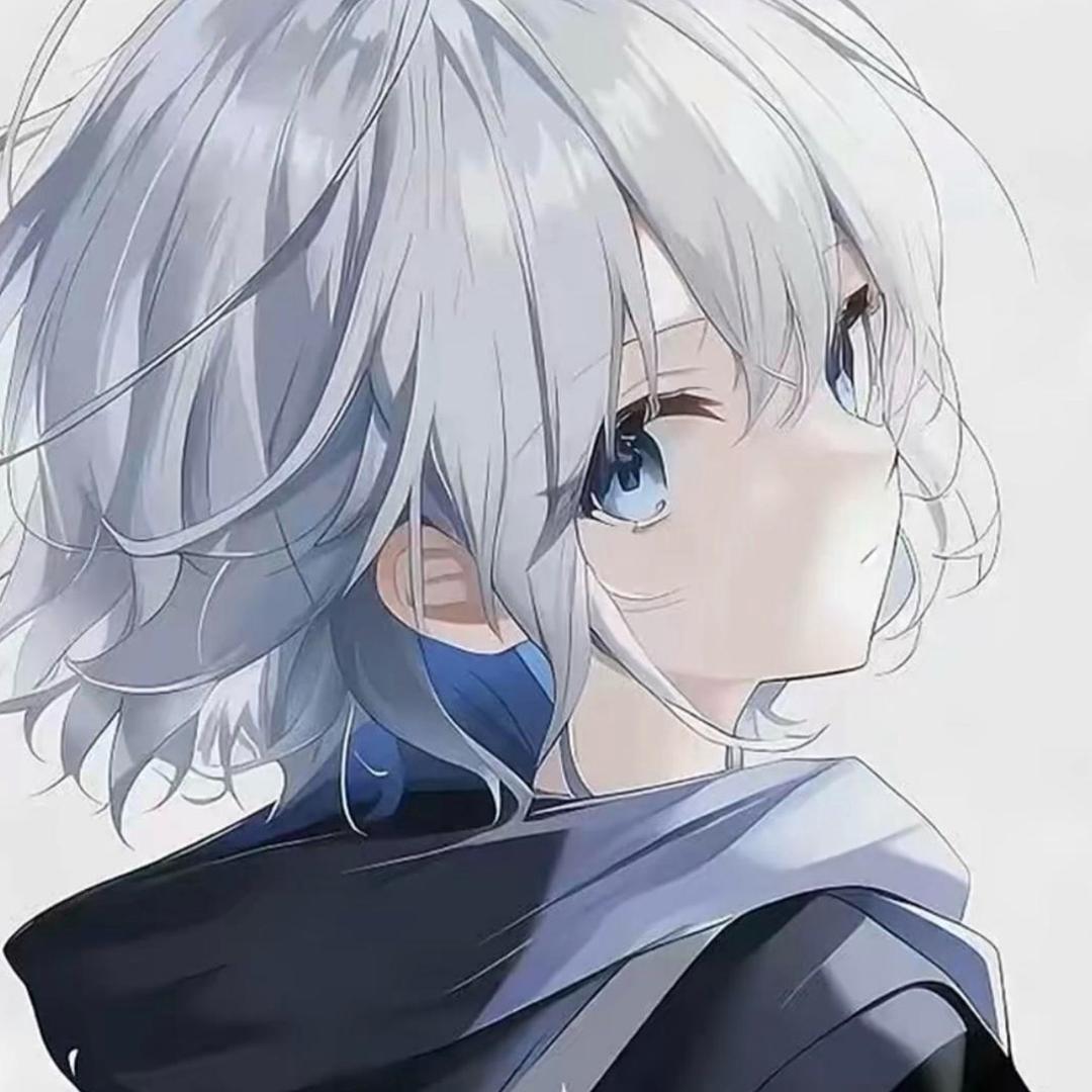 小轩
