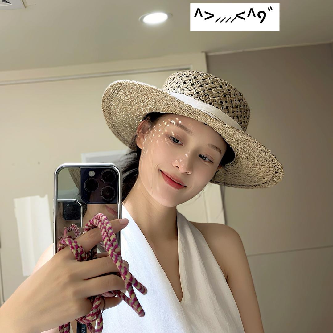 阳光果粒陈🤪