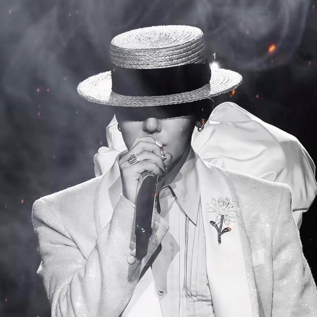 皮一下很开心ei~