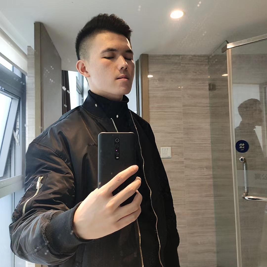 东莞市兴伟有机硅胶科技有限公司