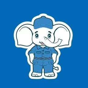 像家人家政