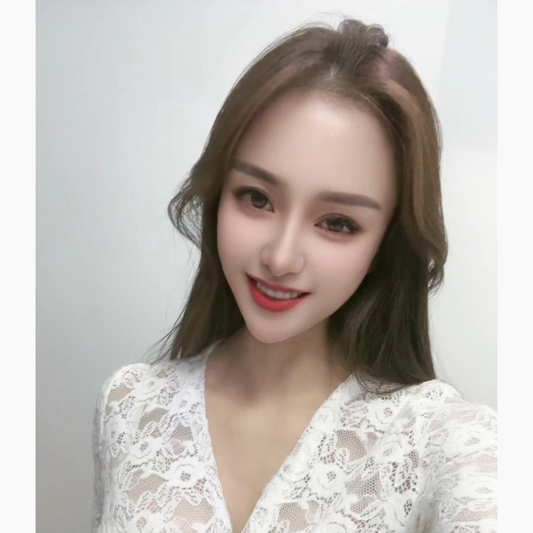 素素💋