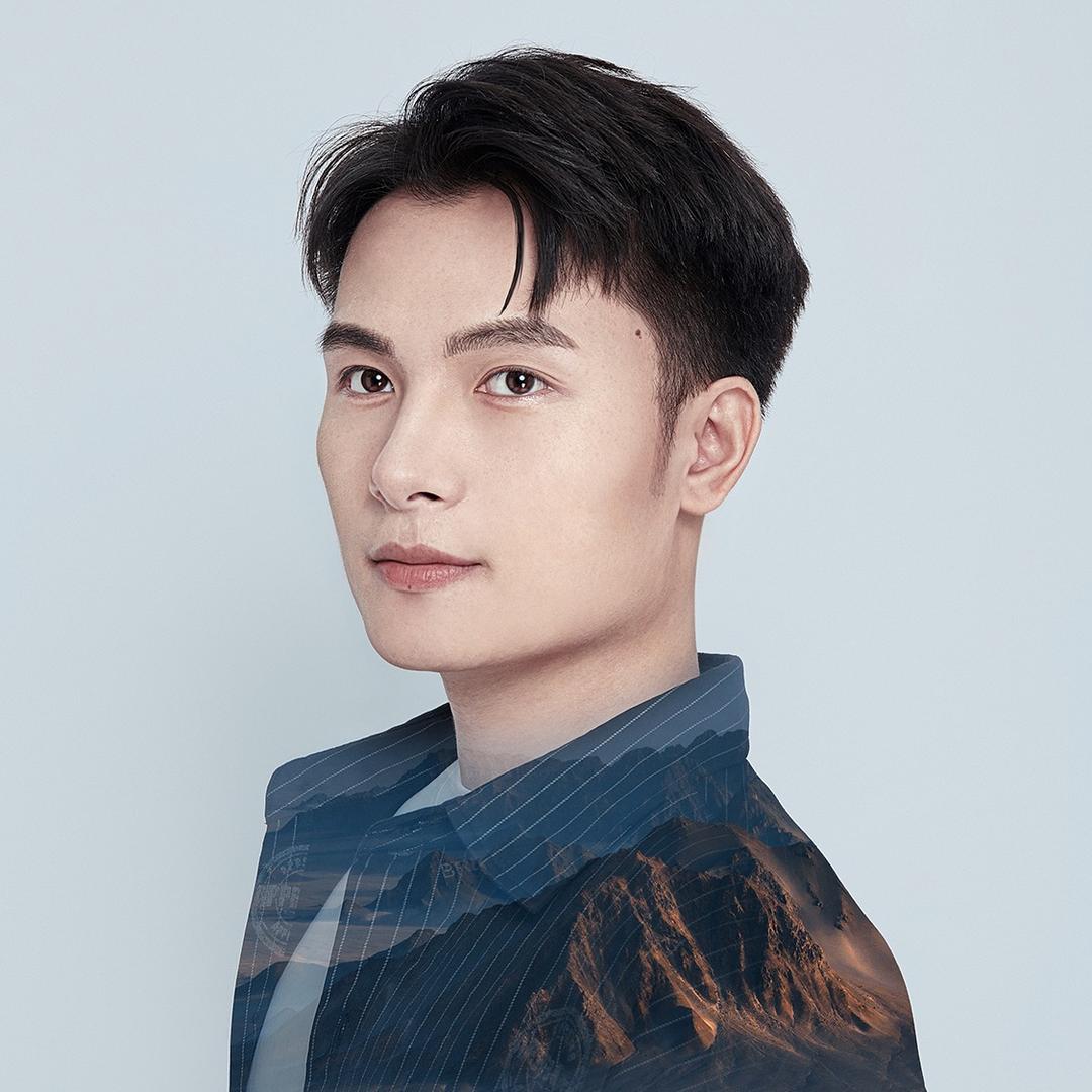 小丑撩设计🤡头像
