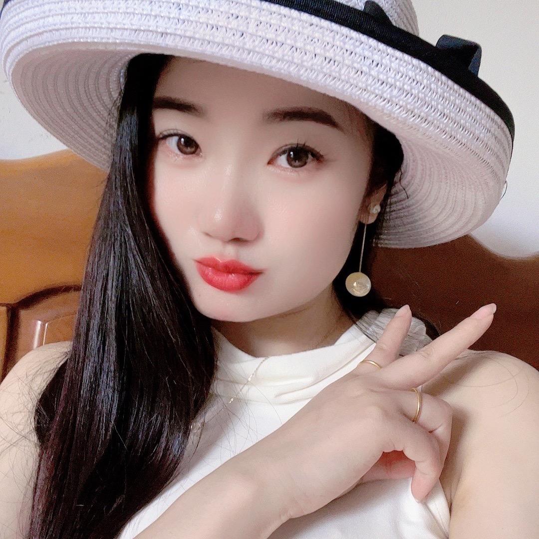 歆歆