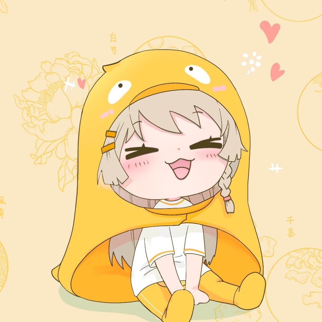 千山ZoeTsang