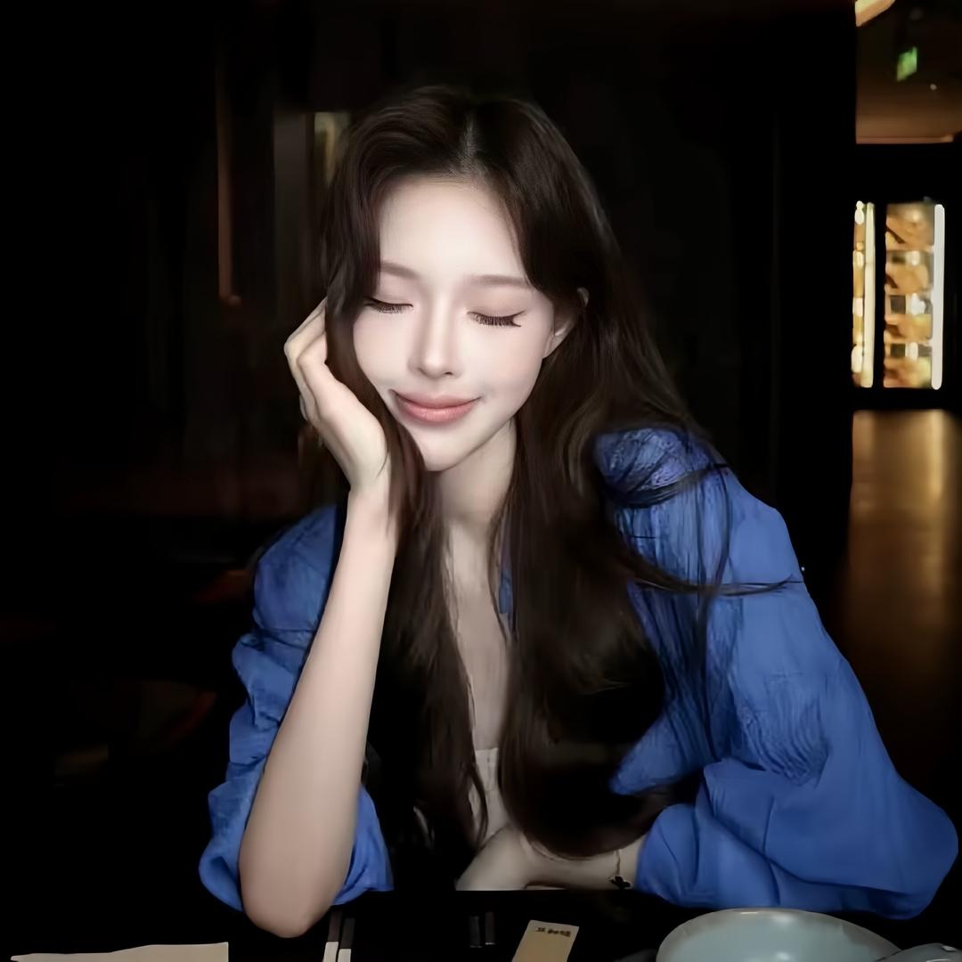 Yyy^