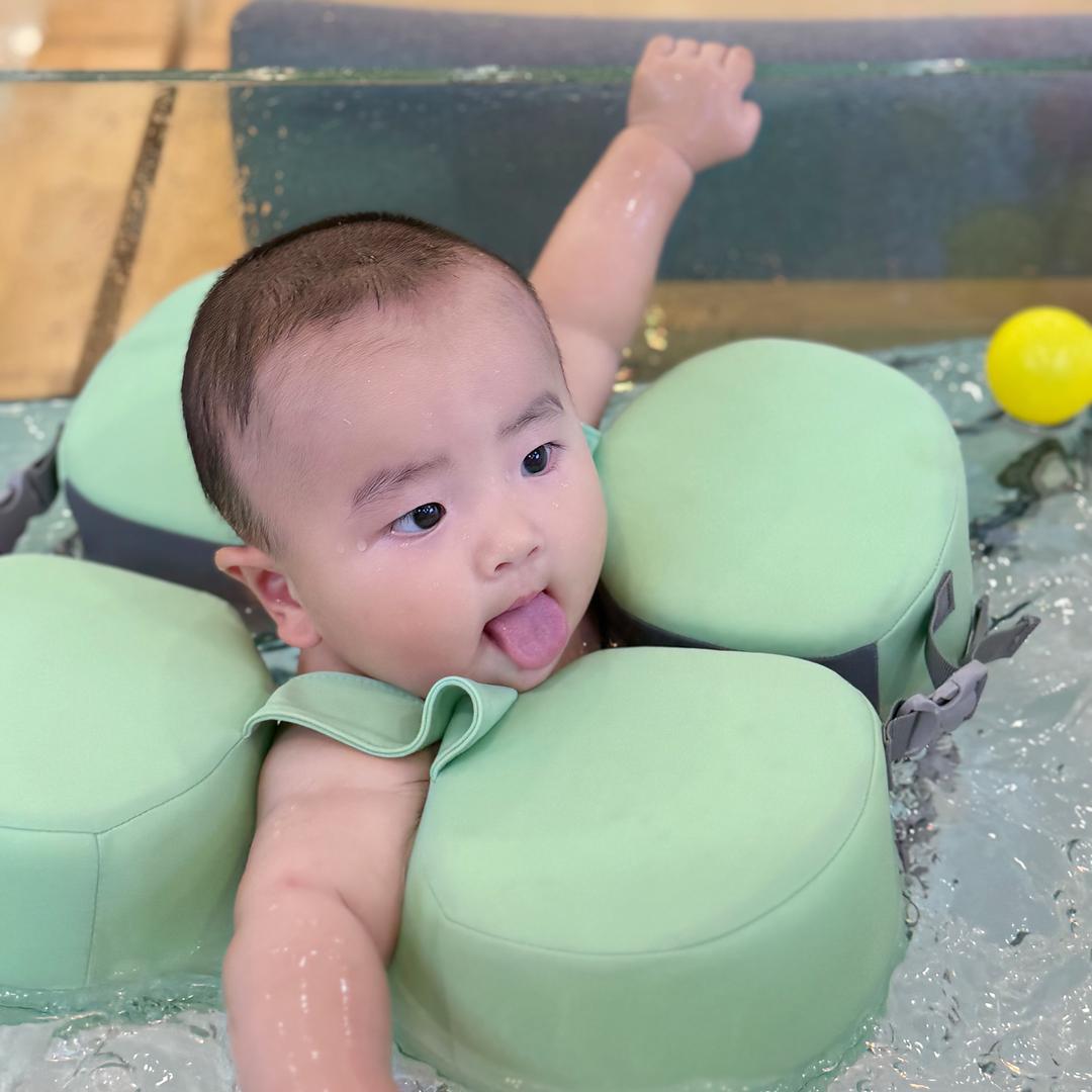 申小胖