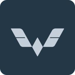 五菱汽车（洋县体验中心）