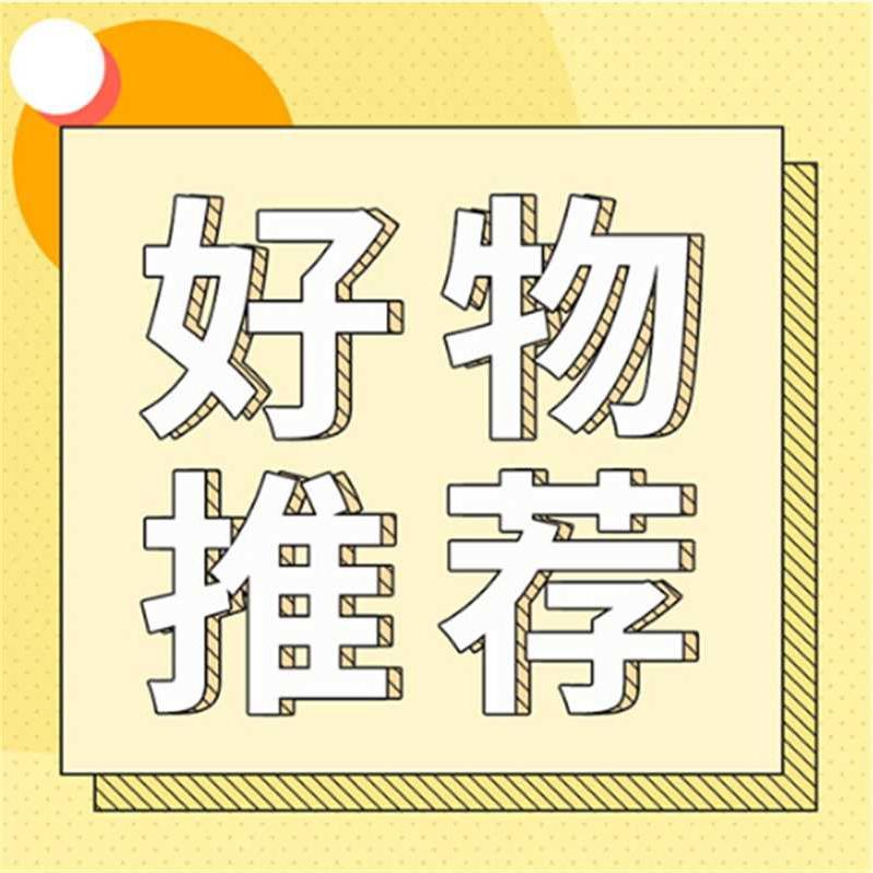 ZL头像
