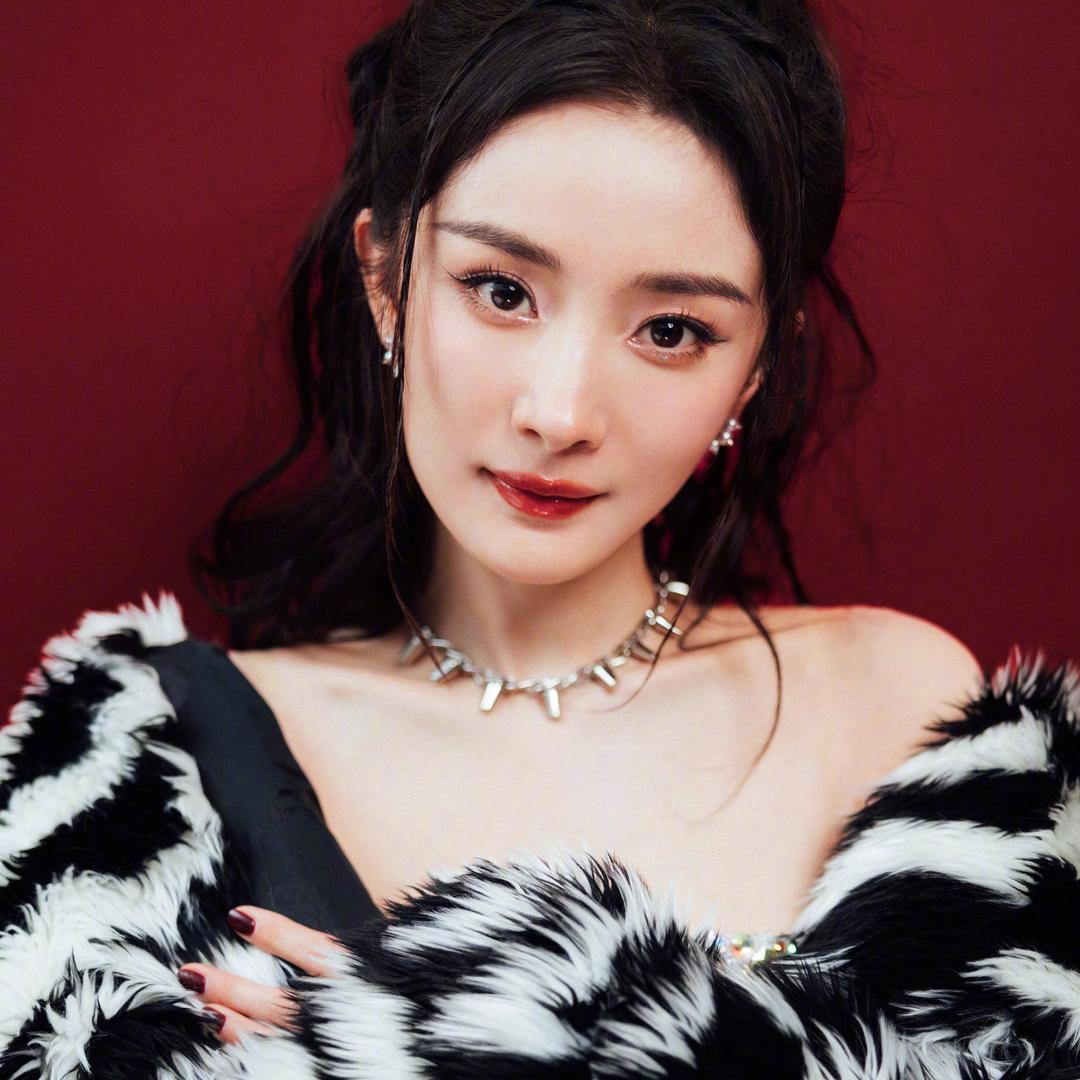 呱呱图库（女明星图片）