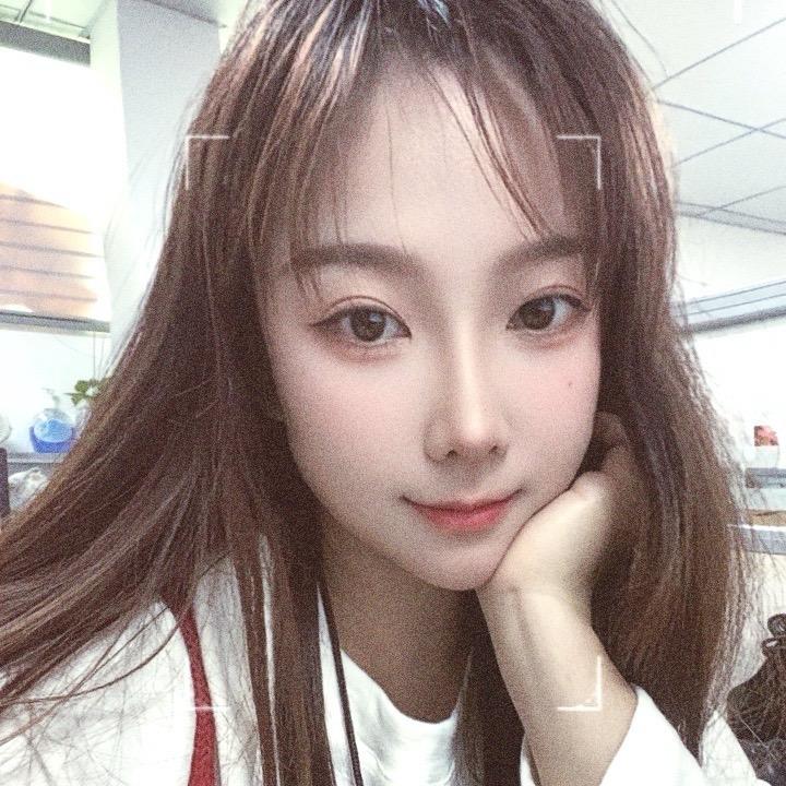 👑💋甜胖子💋👑