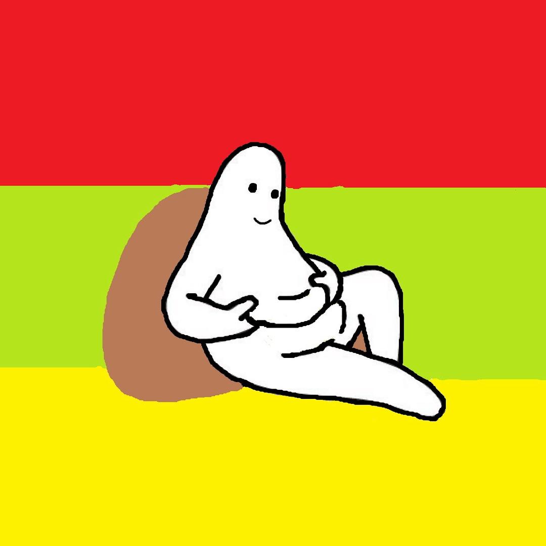 oB