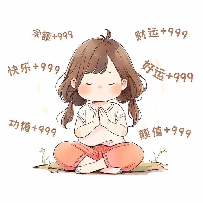 小高吃不胖