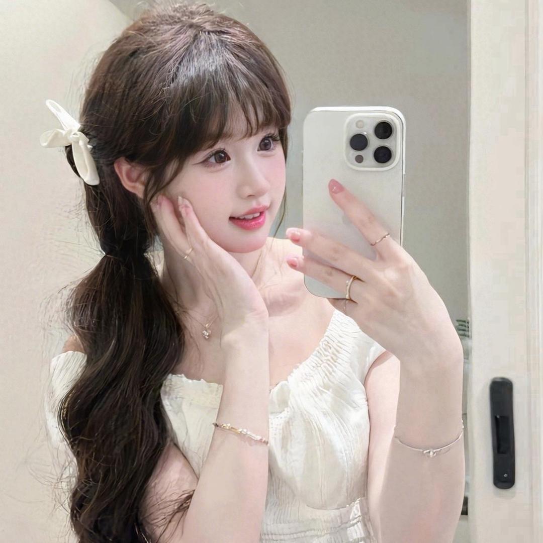 iuiu