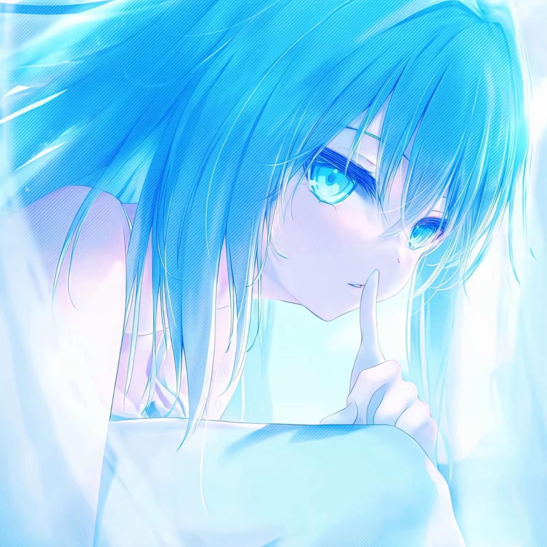 想被人一拳打成若至