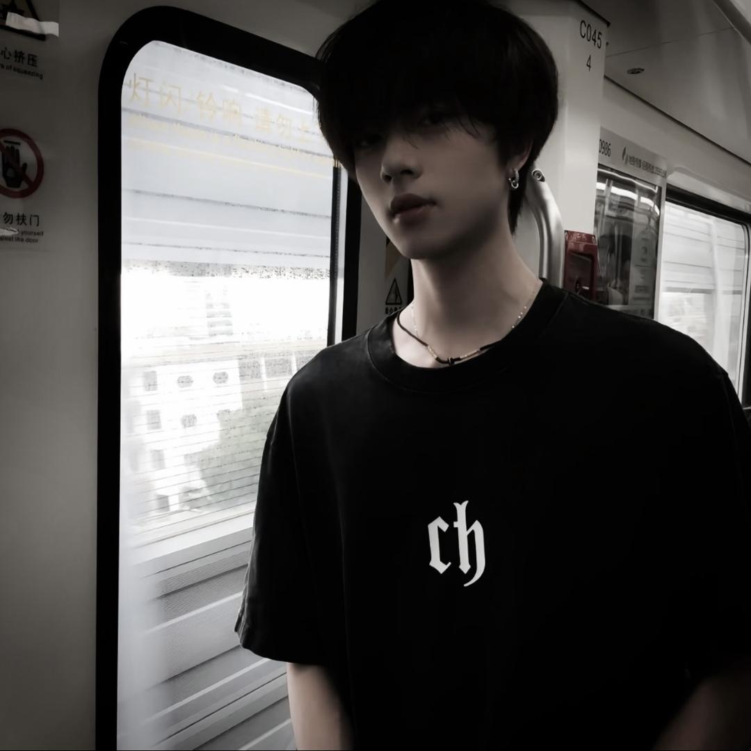 TTinaX_