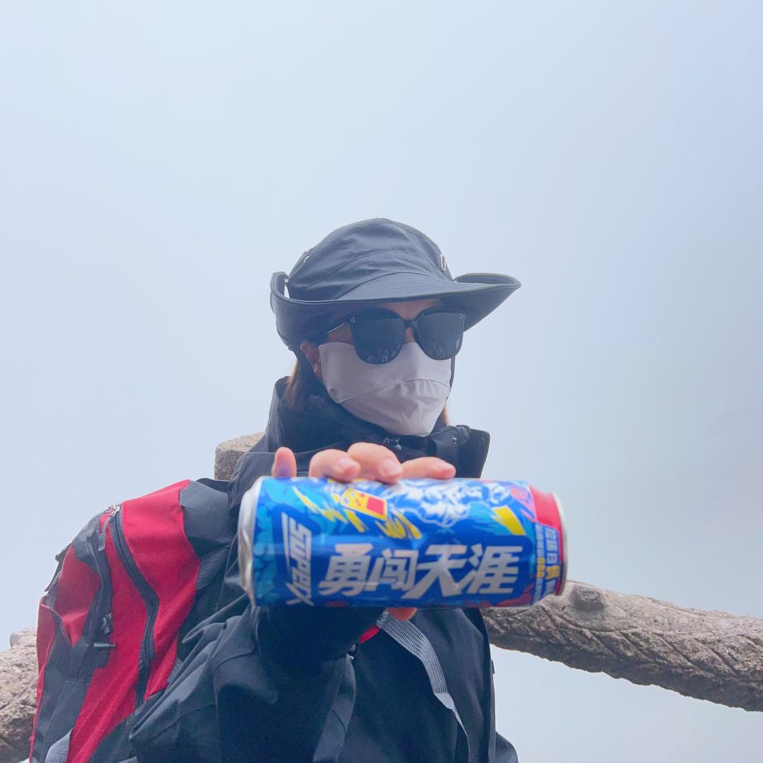 江城吖🍓