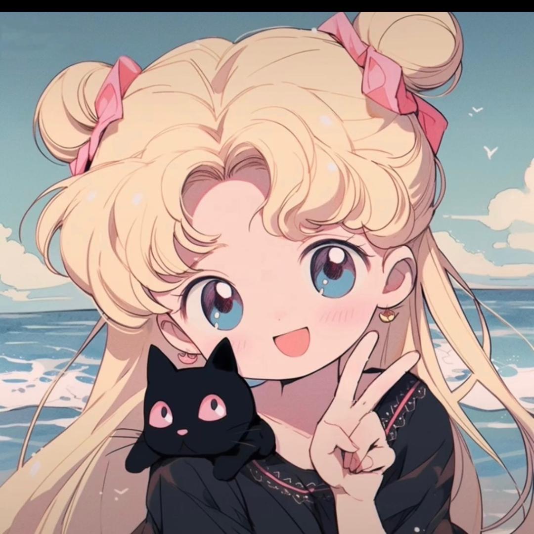 小仙女🧚‍♀️（短途自驾旅行）