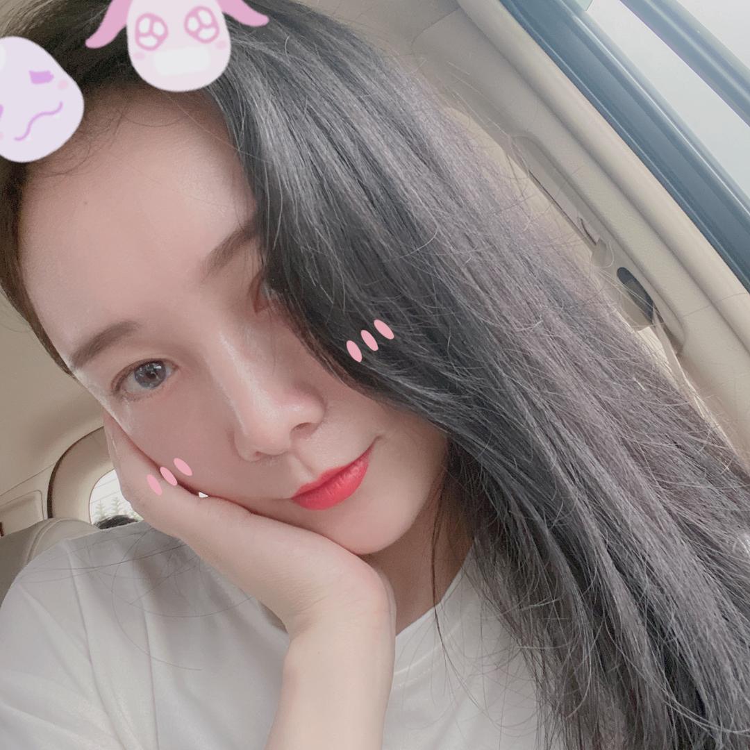 夜空中最亮的星