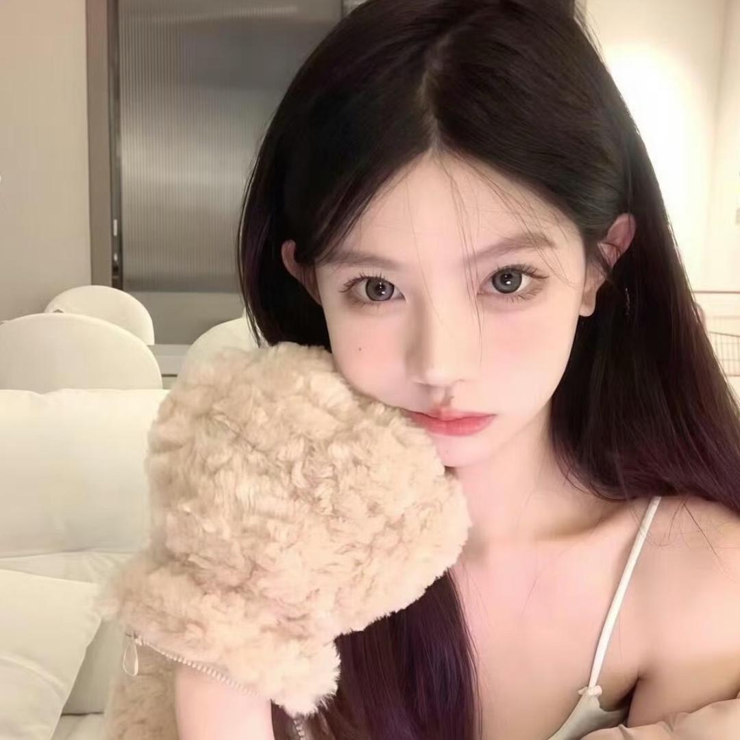 疯狂芝士片