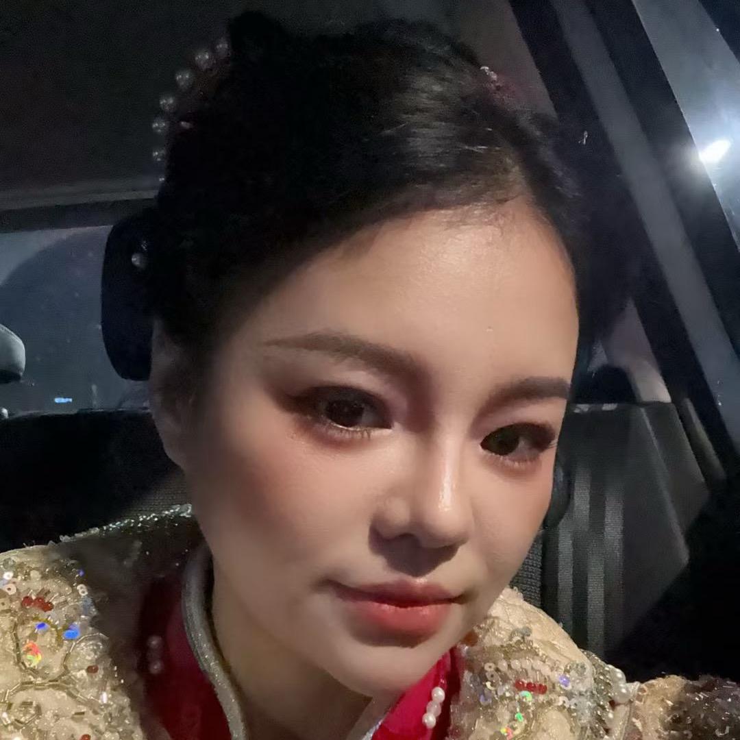小乐乐精品优选