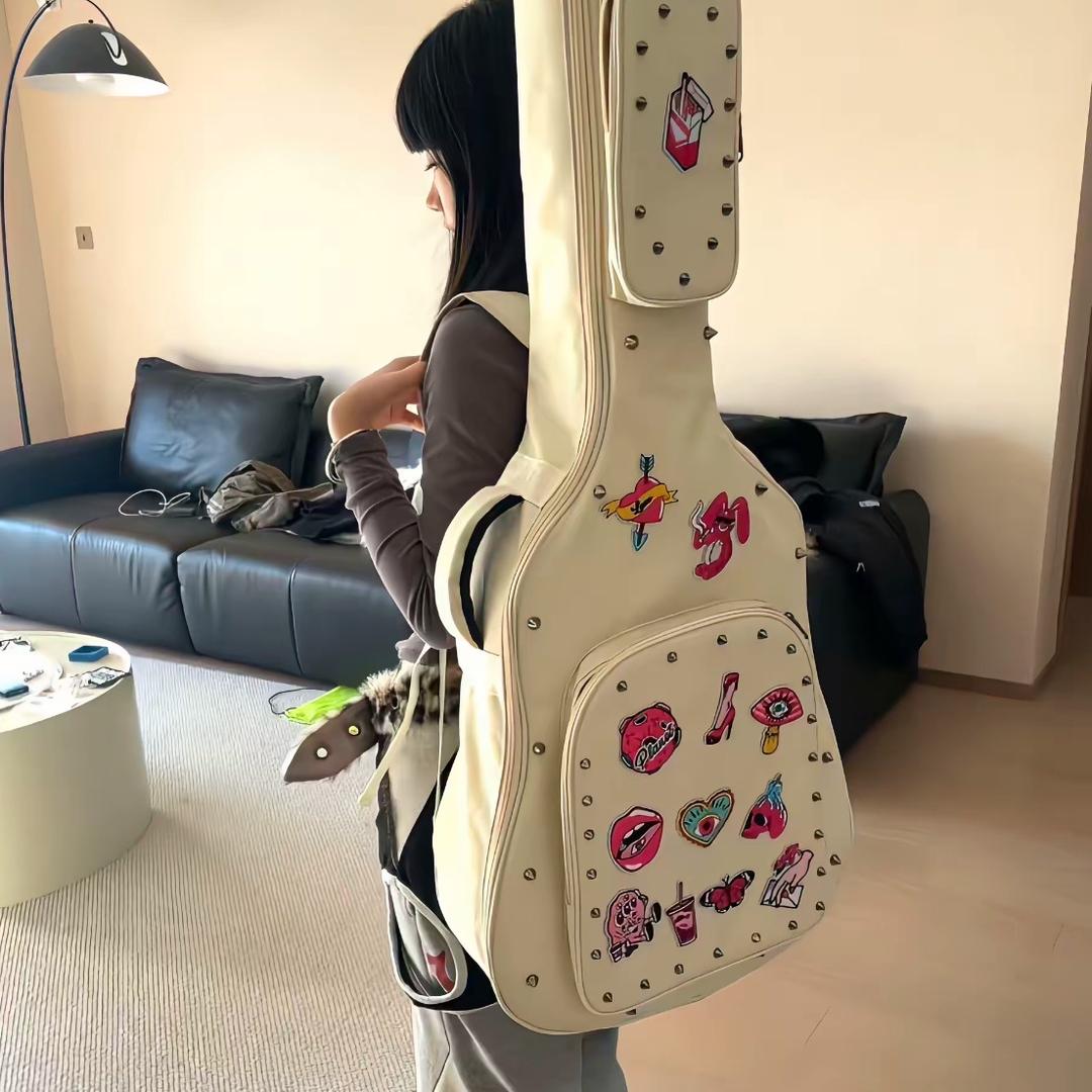 假如鱿鱼是种天赋🦑