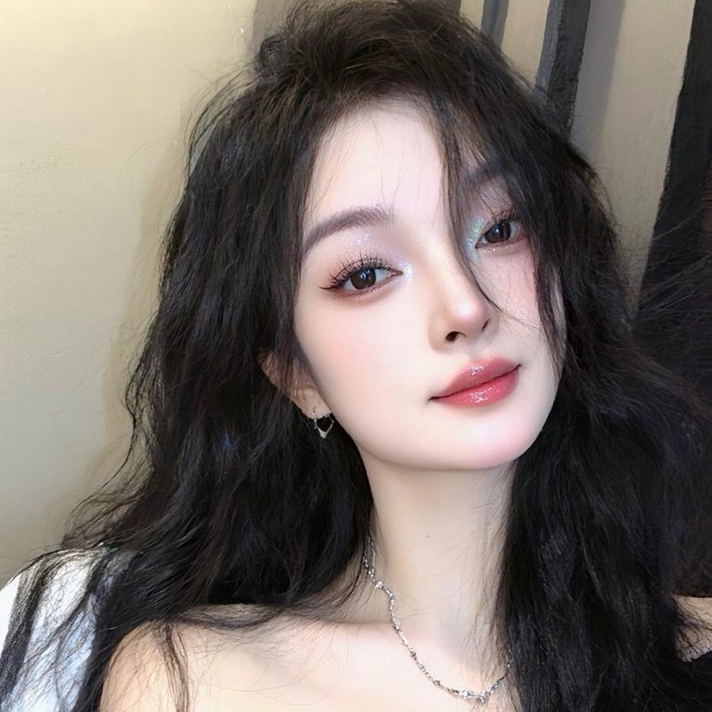 莓烦恼😩
