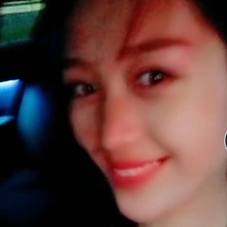 尊享台球会所南半球店（樱落）