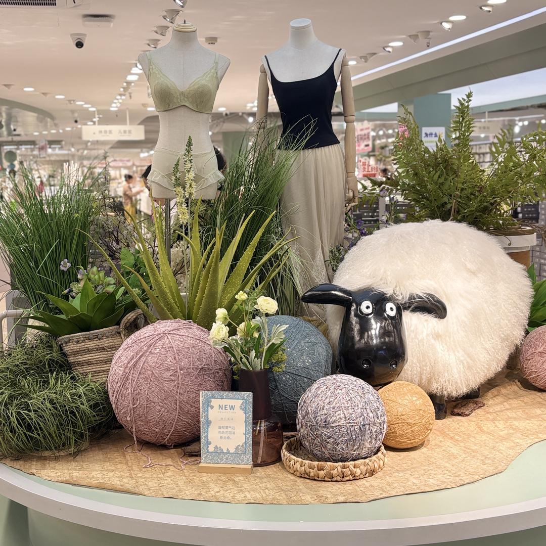 四季青橙子批发商行