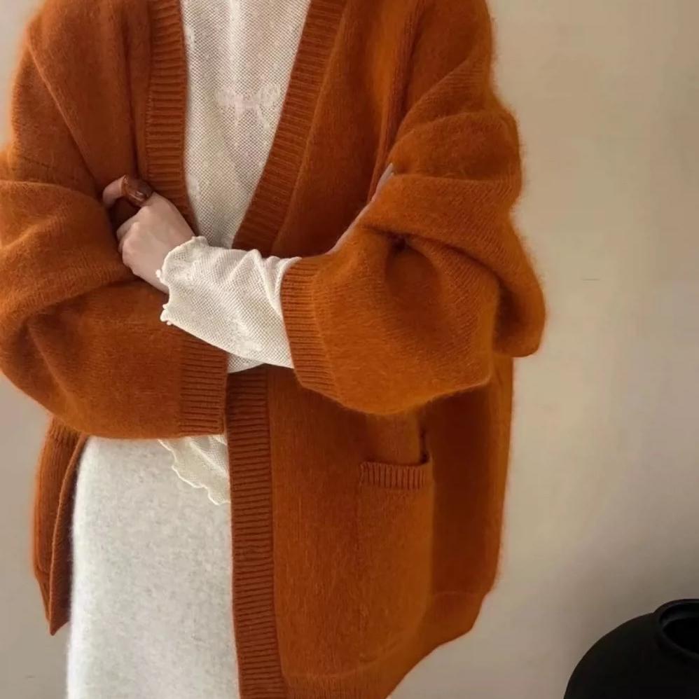 ZNCS织女传说女装工厂