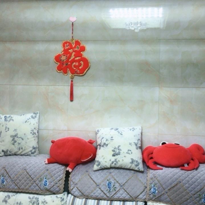 💞🍒红💘🍓红🌴🍅