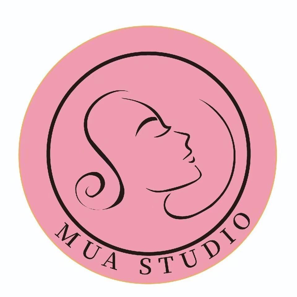 MUA STUDIO美妆私教