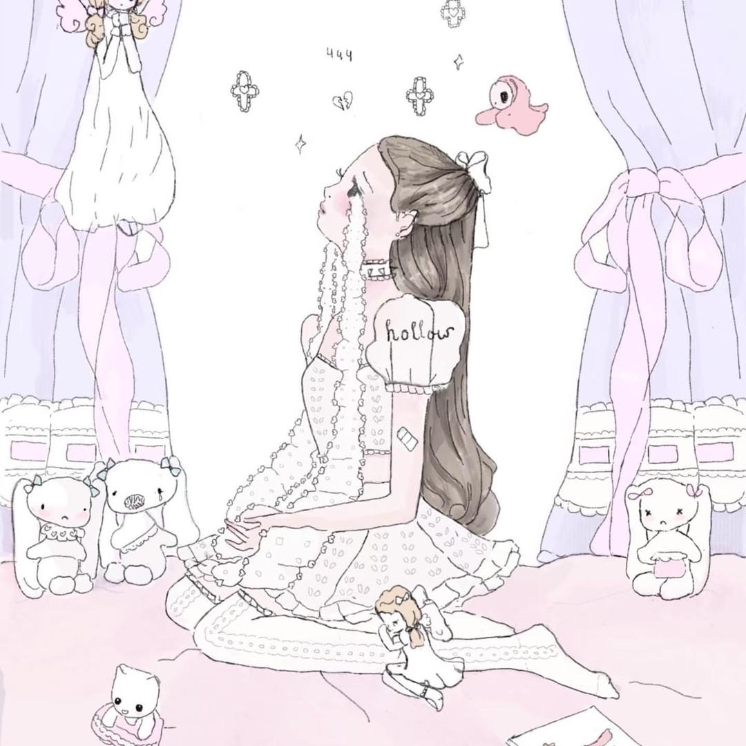 豆豆对豆豆过敏