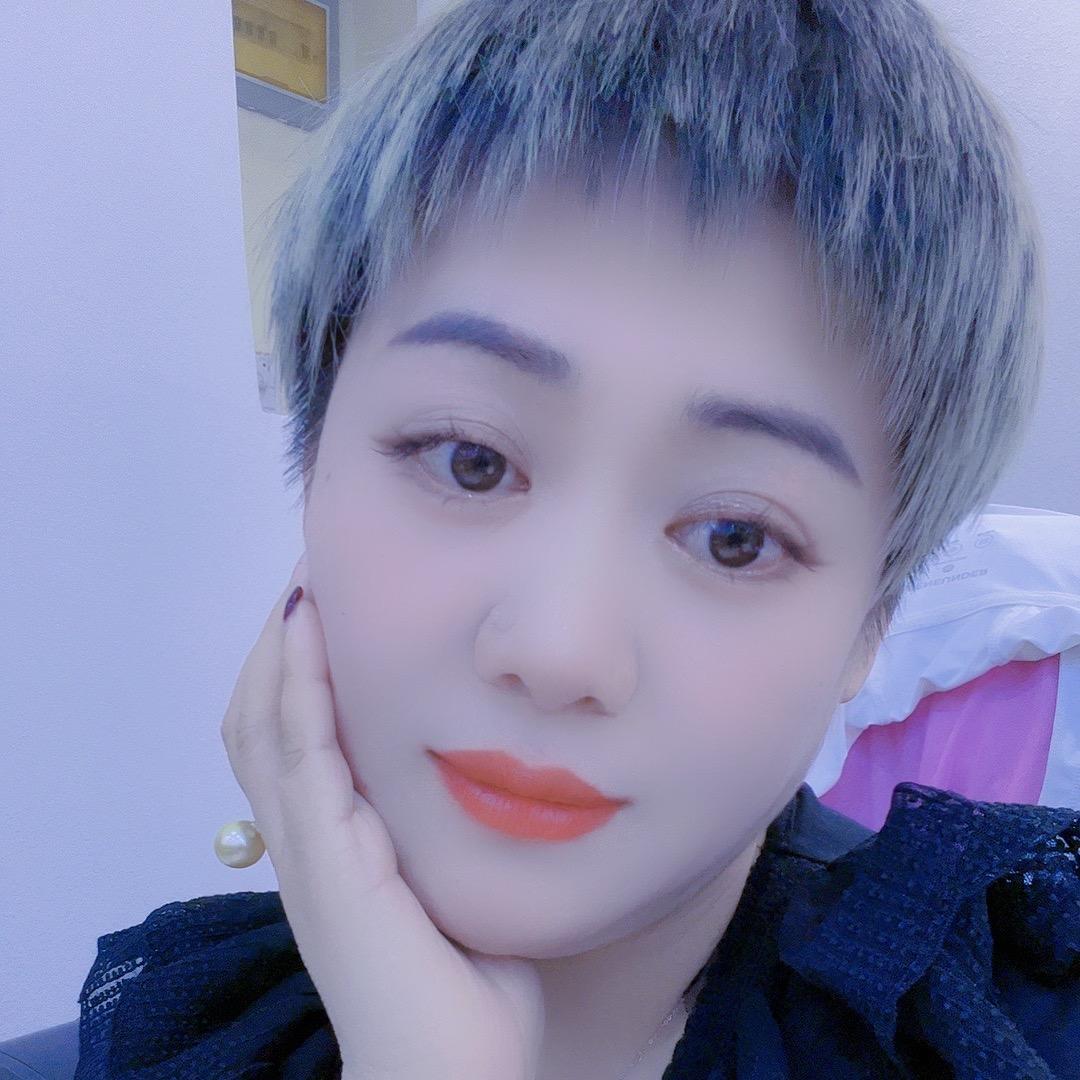 天山区新华北路锦文服装店
