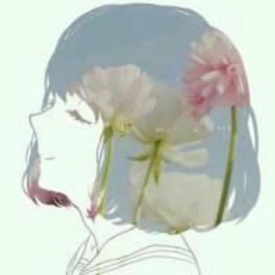 四月物语