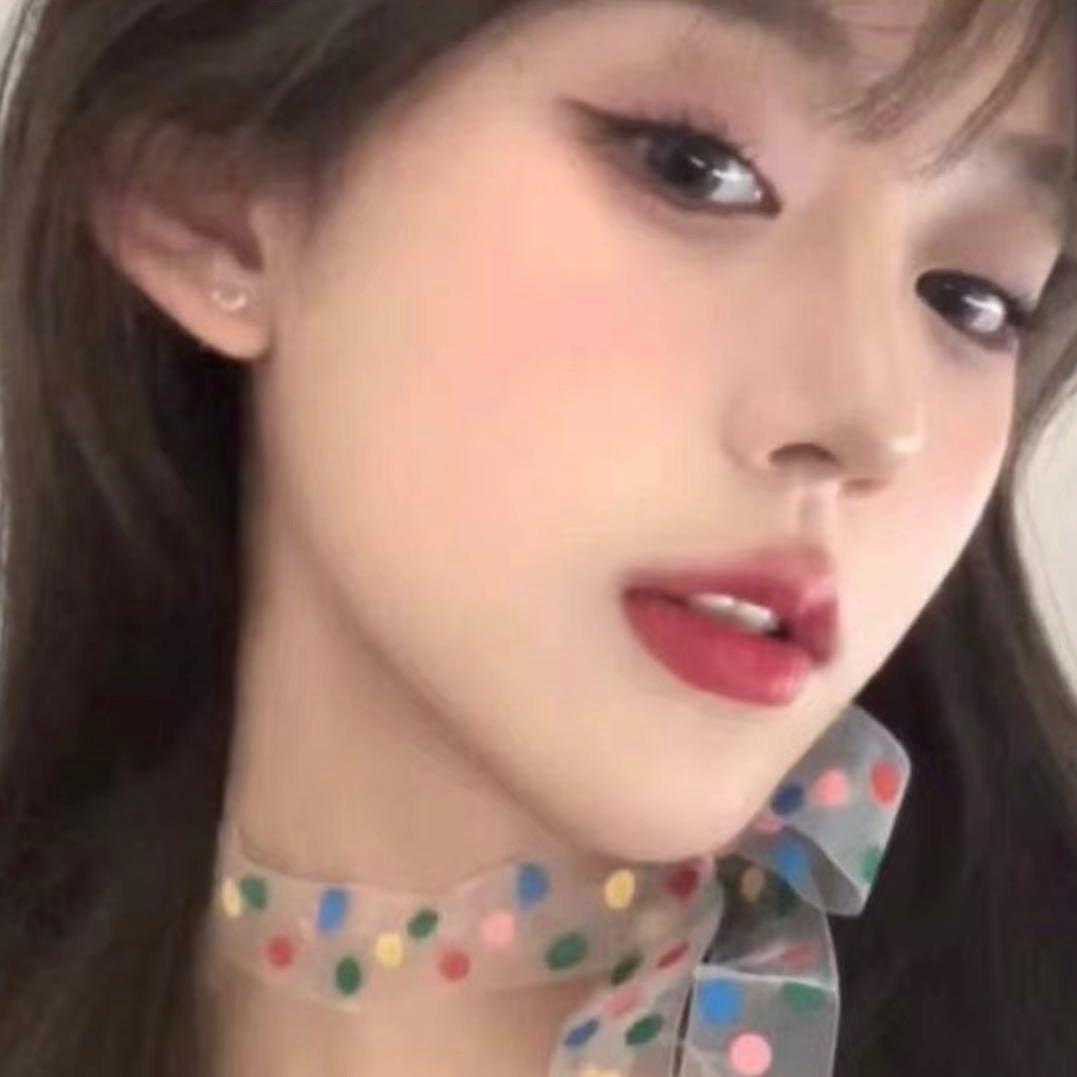 梵尼斯520 稠关🌻