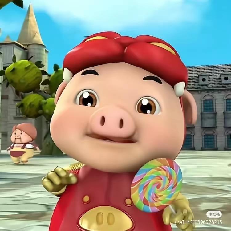 全宿舍最失败的人