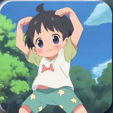 始于初见i