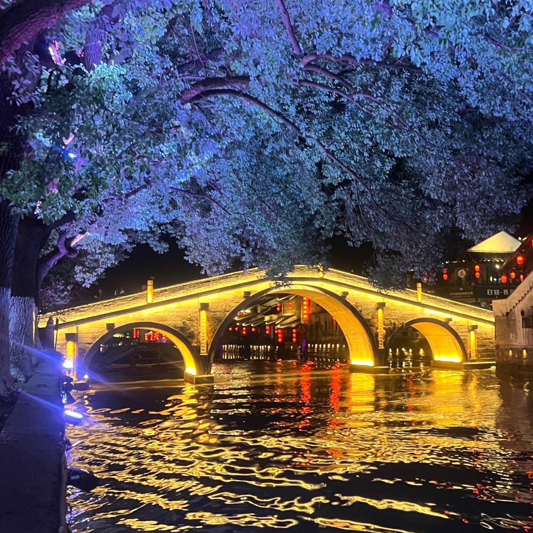 🐴☀️春和景明🦄🌙